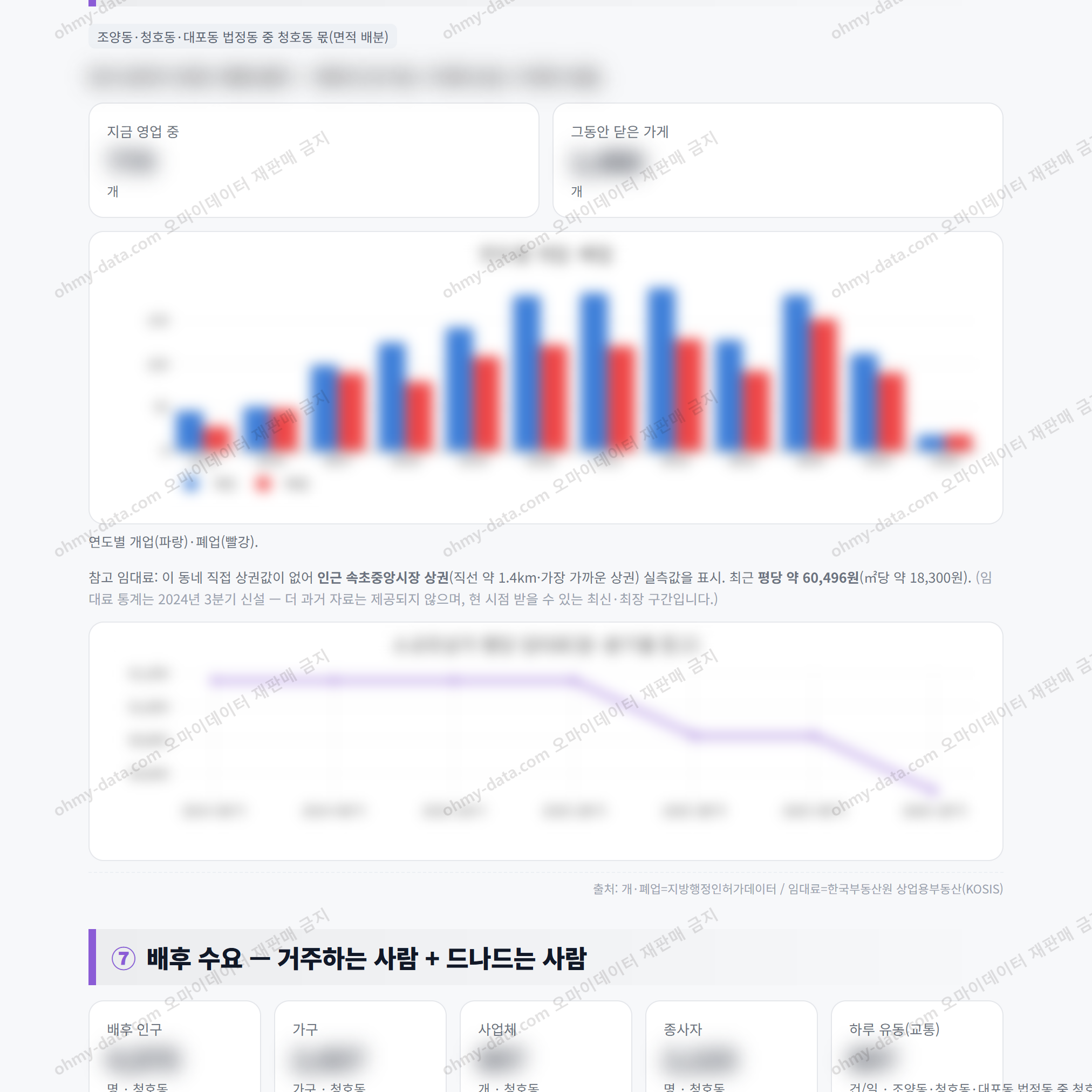 청호동 청호동_맛보기_4.png
