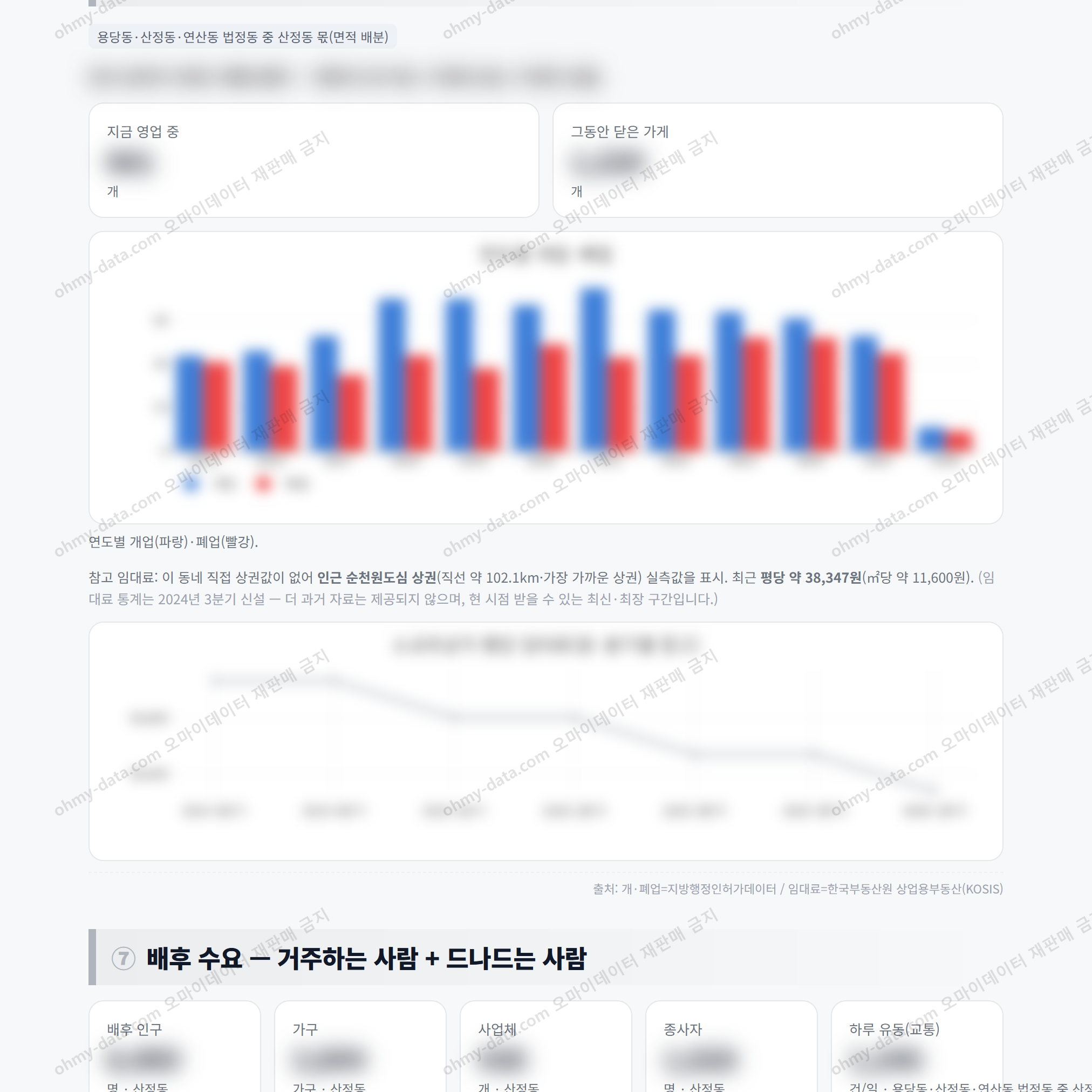 산정동 산정동_맛보기_4.png