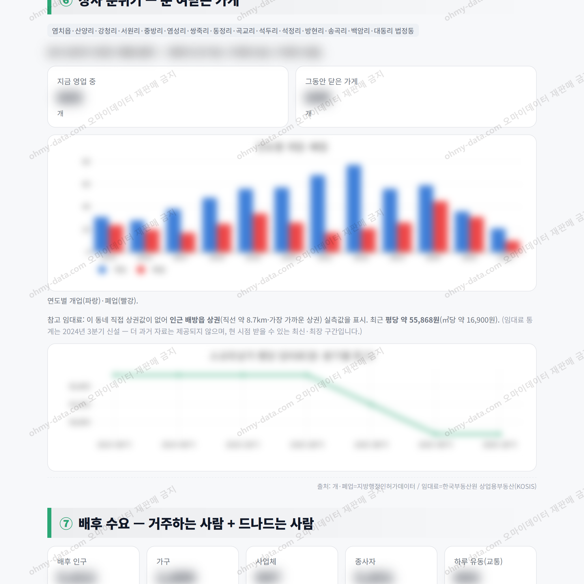 염치읍 염치읍_맛보기_4.png