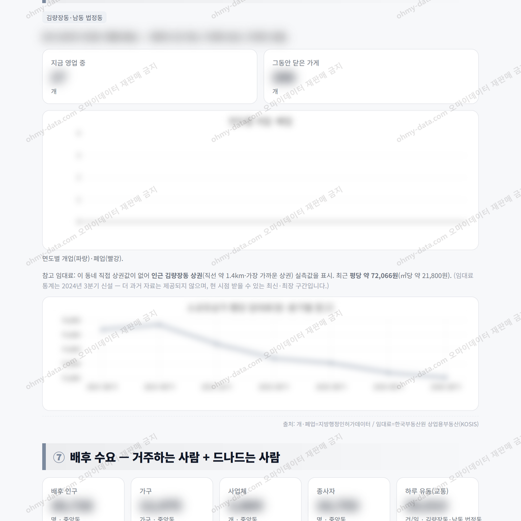 중앙동 중앙동_맛보기_4.png