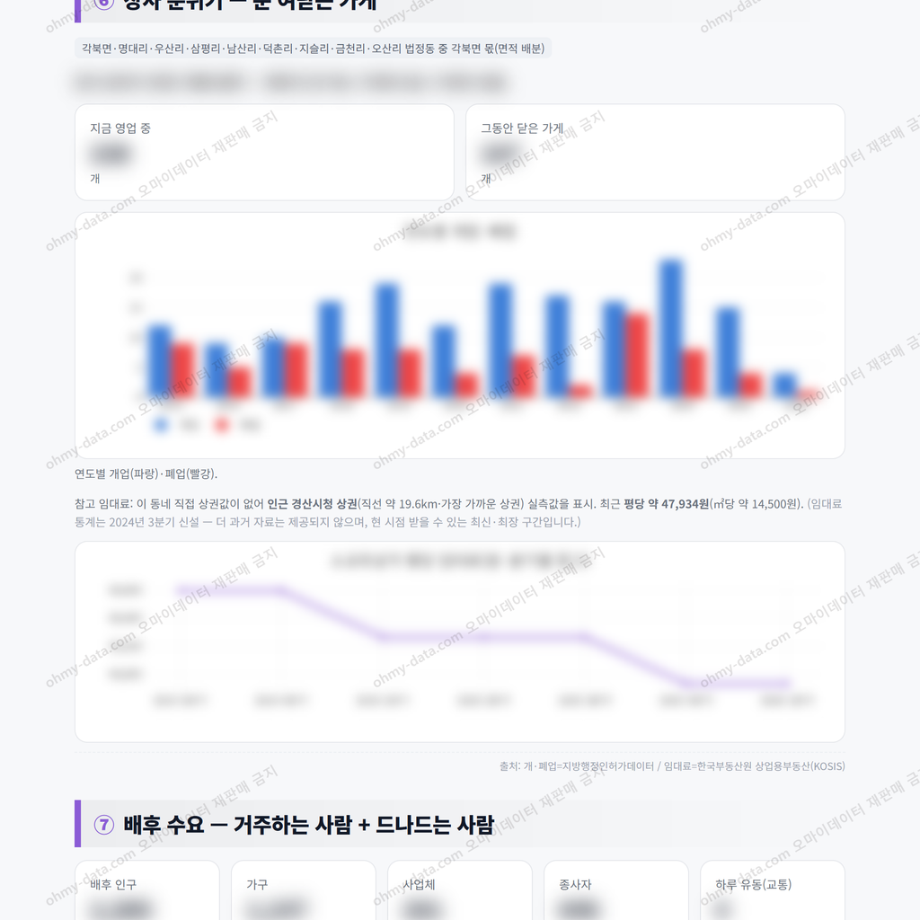 각북면 각북면_맛보기_4.png