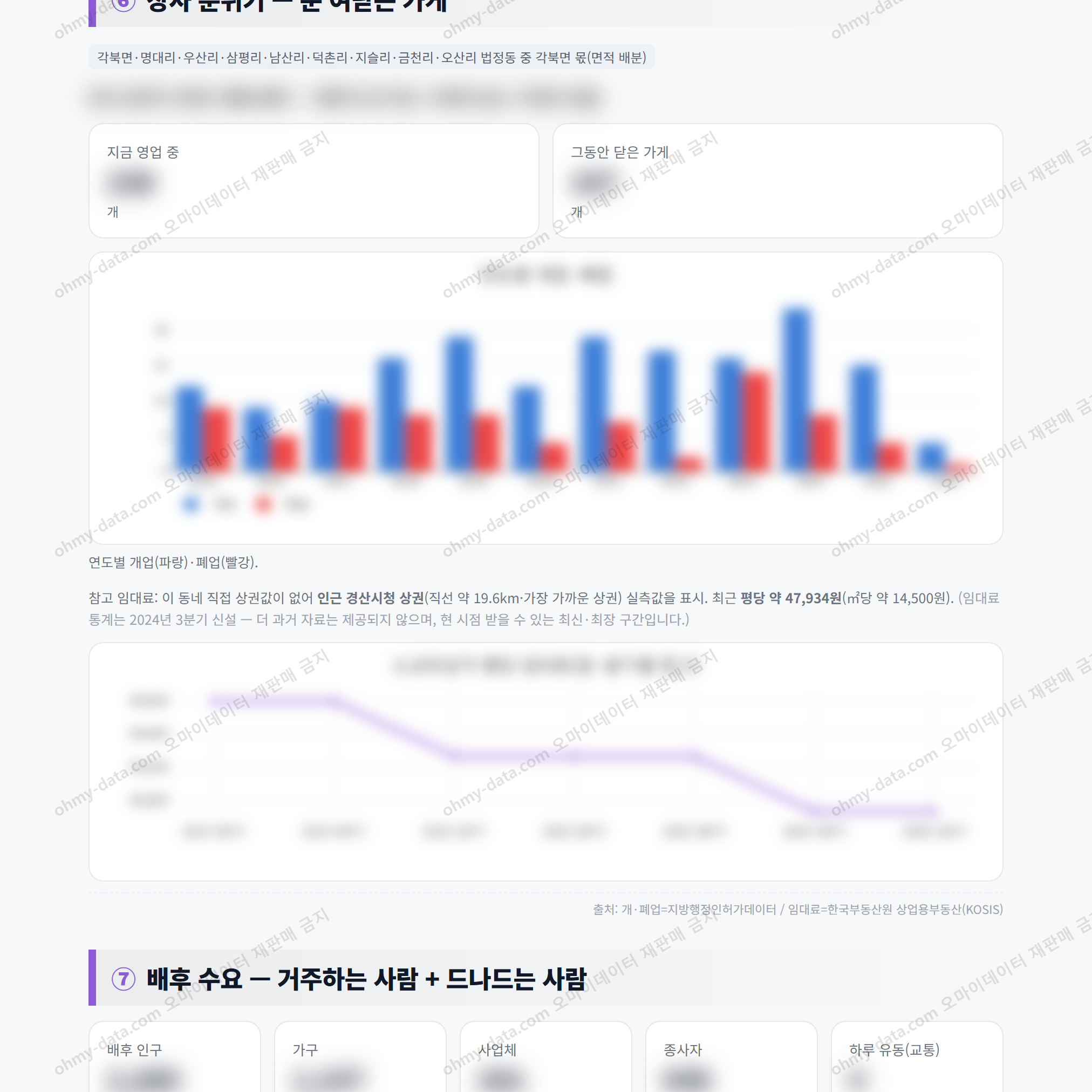 각북면 각북면_맛보기_4.png