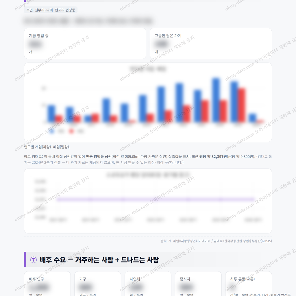 북면 북면_맛보기_4.png