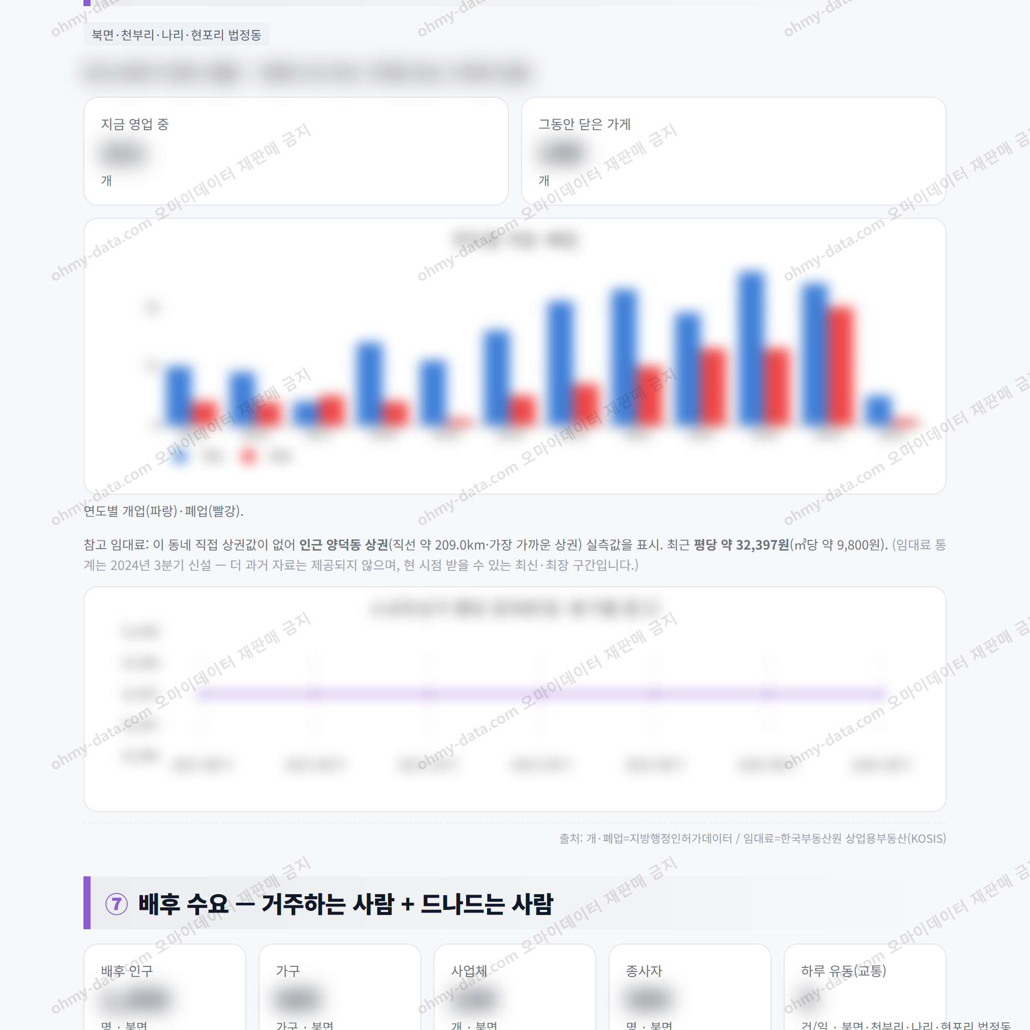 북면 북면_맛보기_4.png