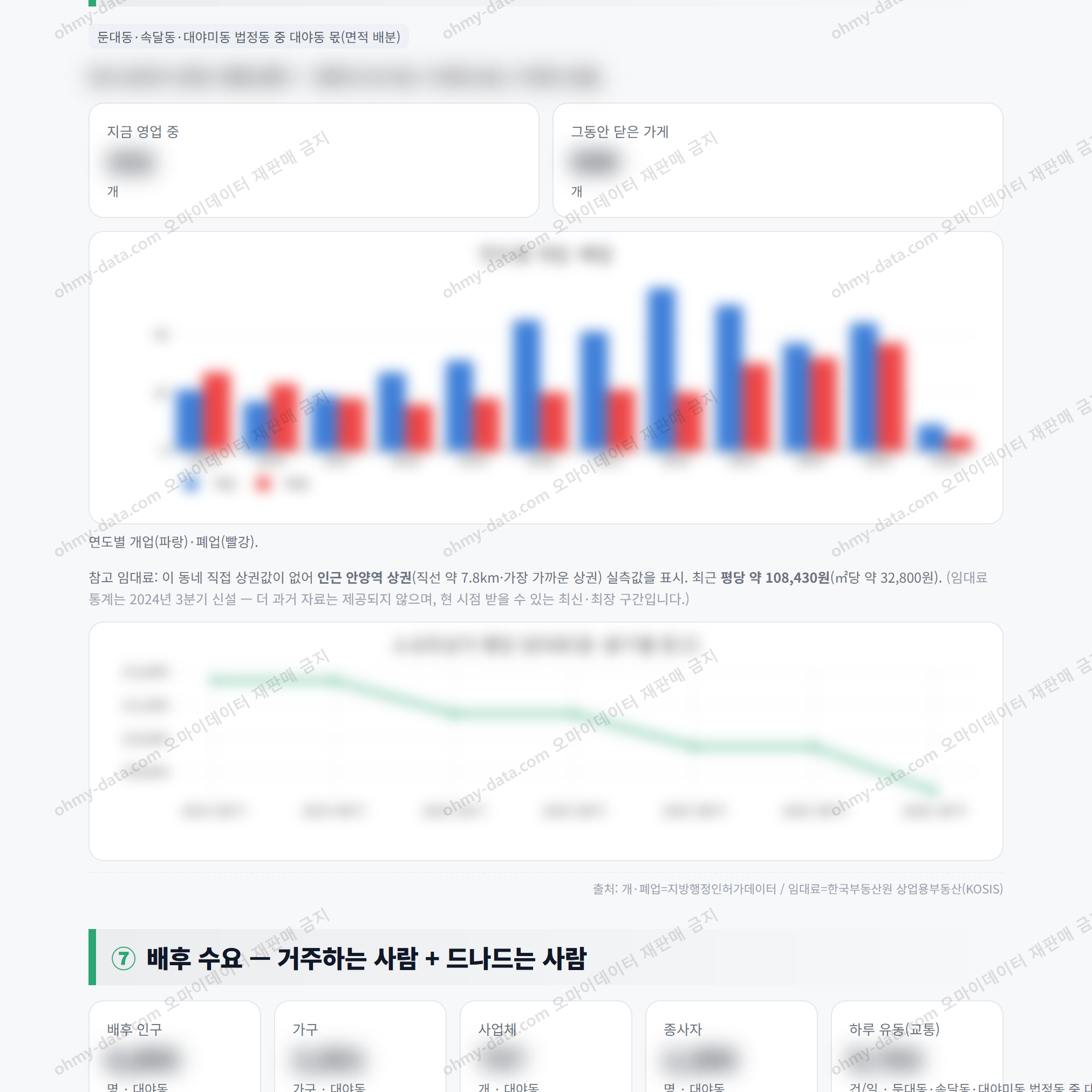 대야동 대야동_맛보기_4.png