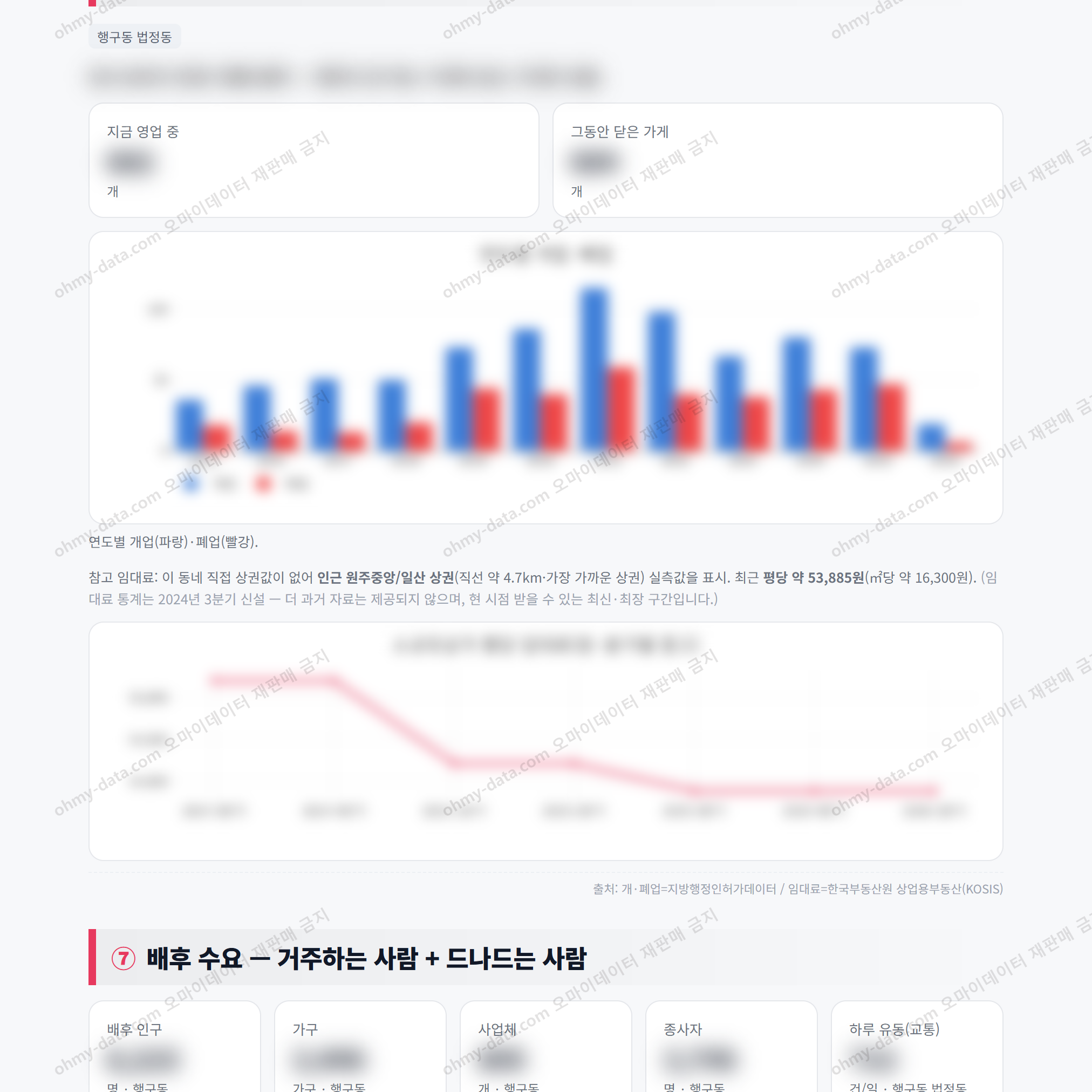 행구동 행구동_맛보기_4.png