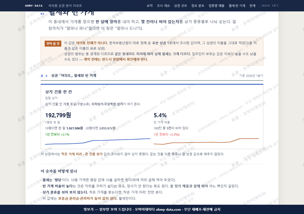 여의동 여의동_맛보기4.png