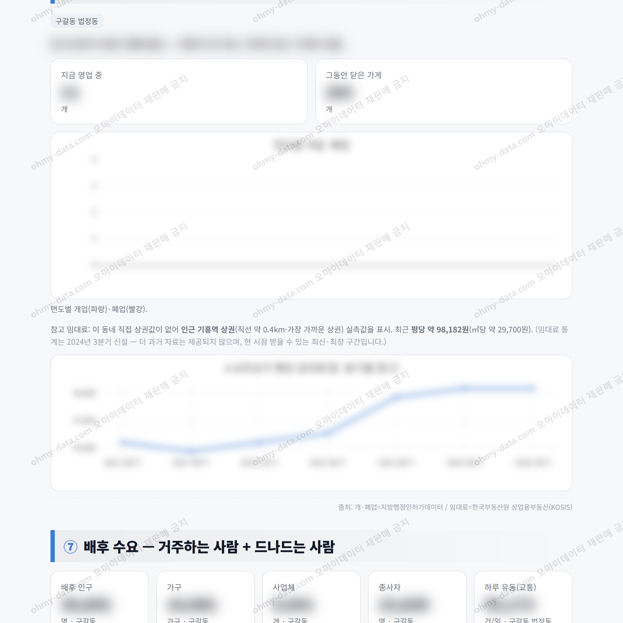 구갈동 구갈동_맛보기_4.png