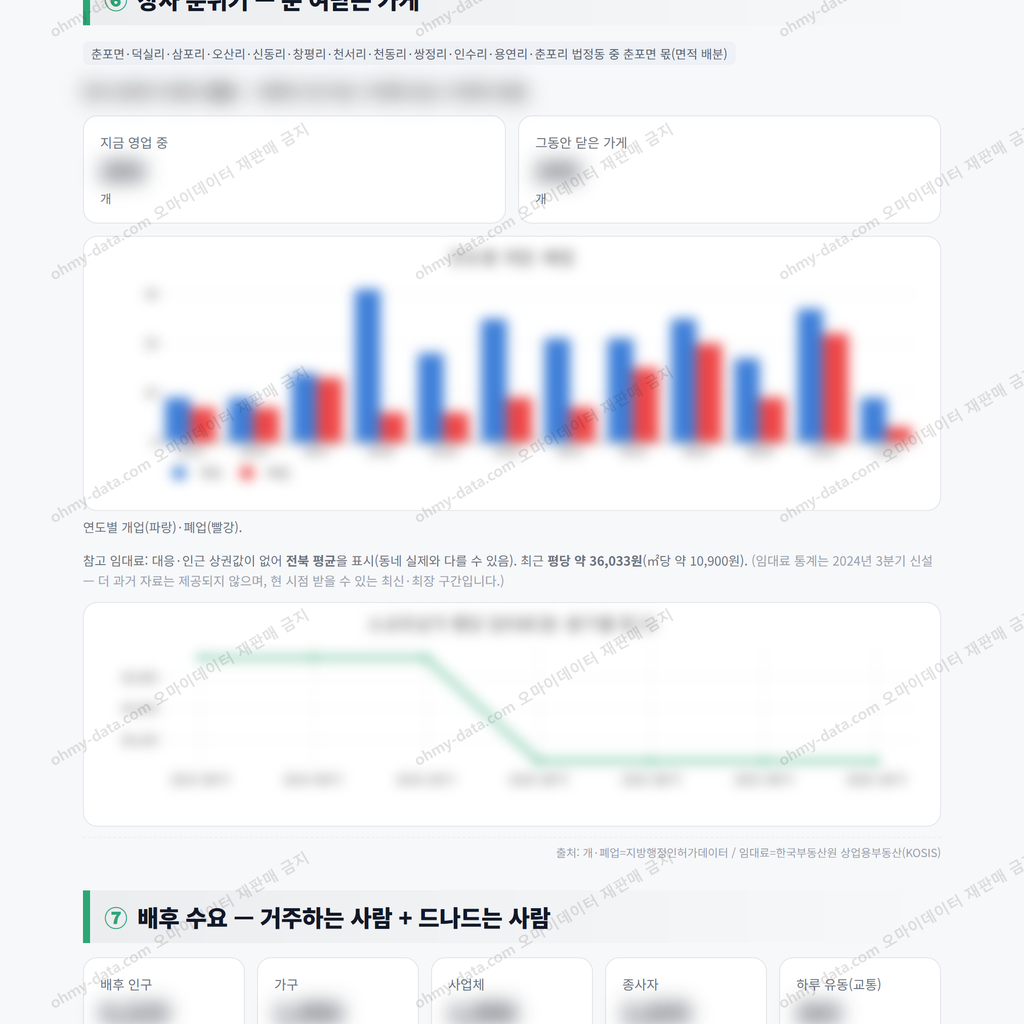 춘포면 춘포면_맛보기_4.png