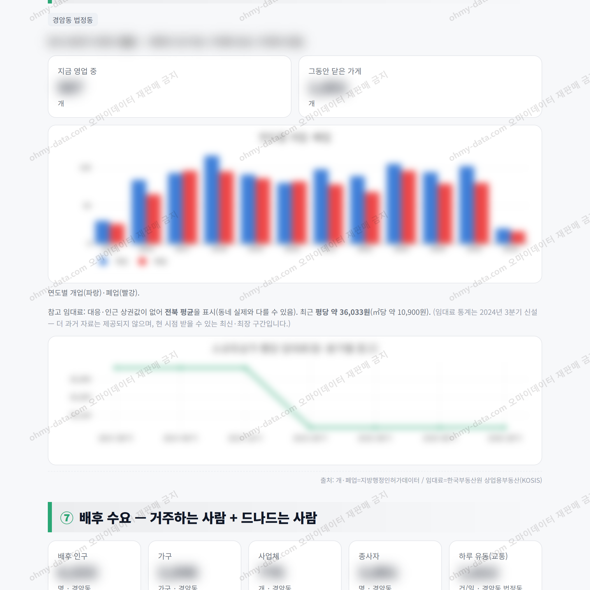 경암동 경암동_맛보기_4.png