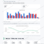 대청동 대청동_맛보기_4.png