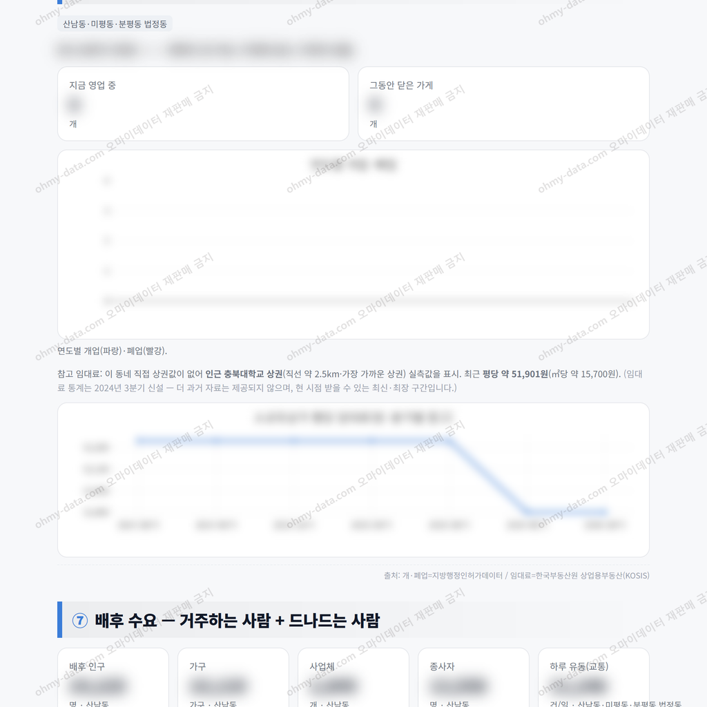 산남동 산남동_맛보기_4.png