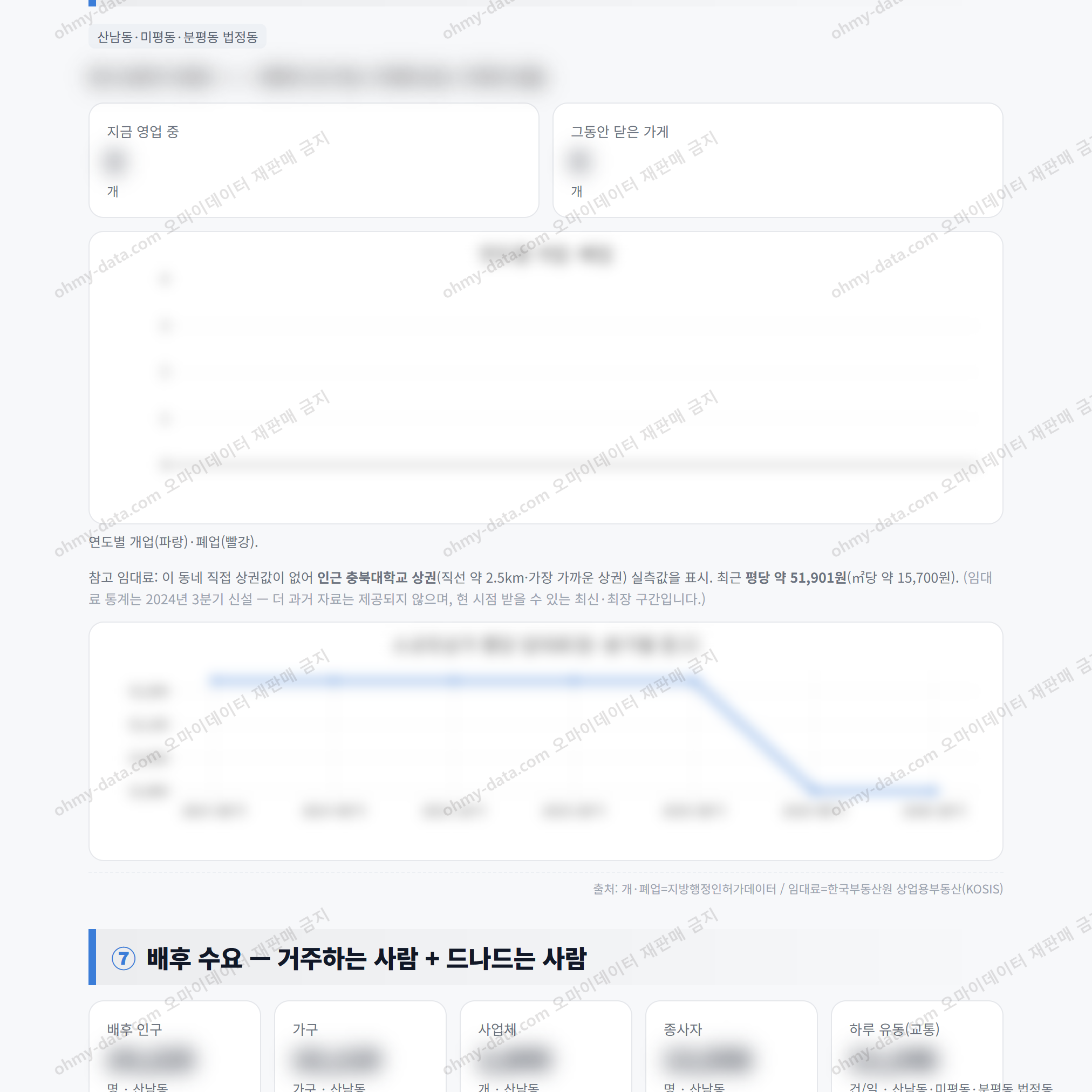 산남동 산남동_맛보기_4.png