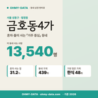 금호동4가 금호동4가_표지.png