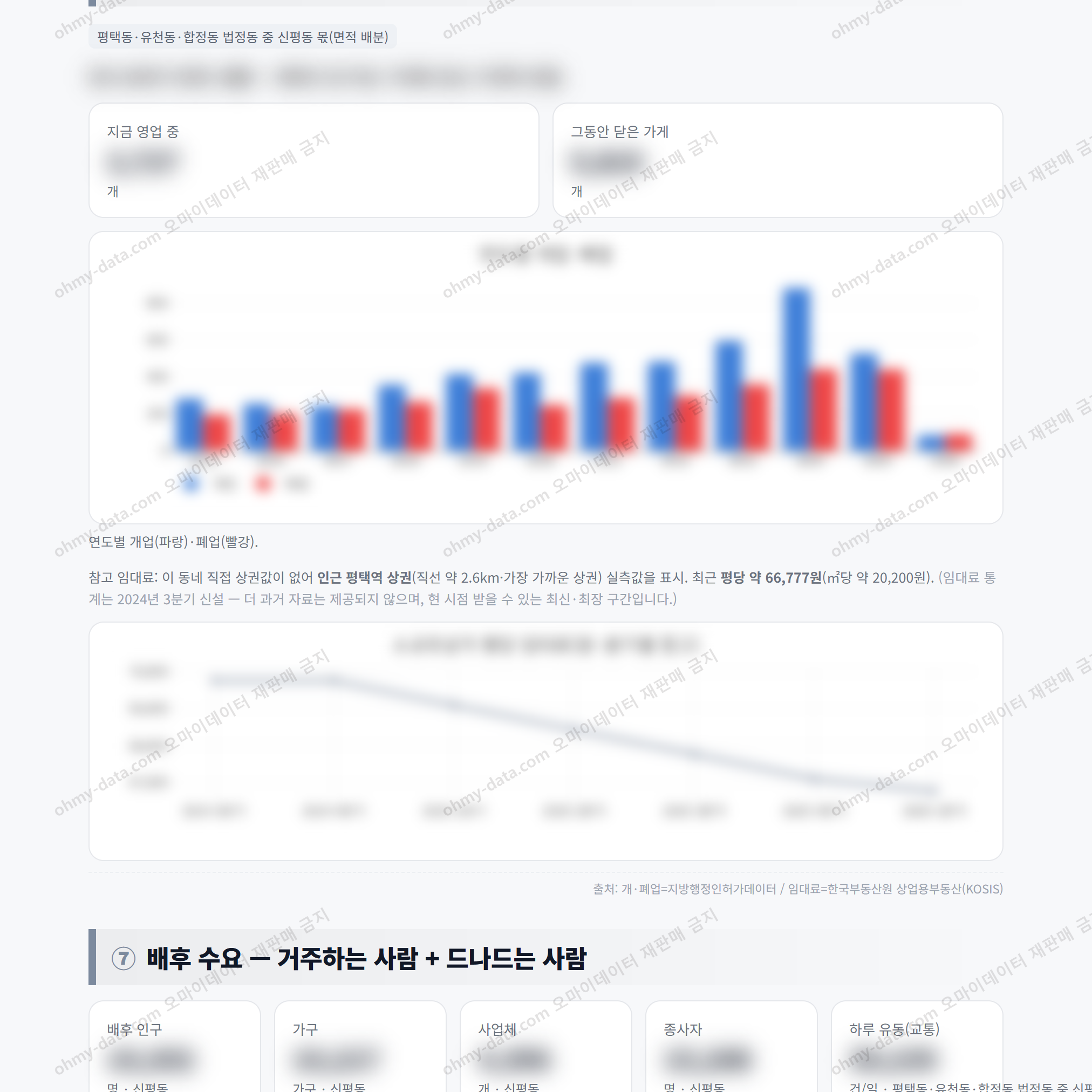 신평동 신평동_맛보기_4.png