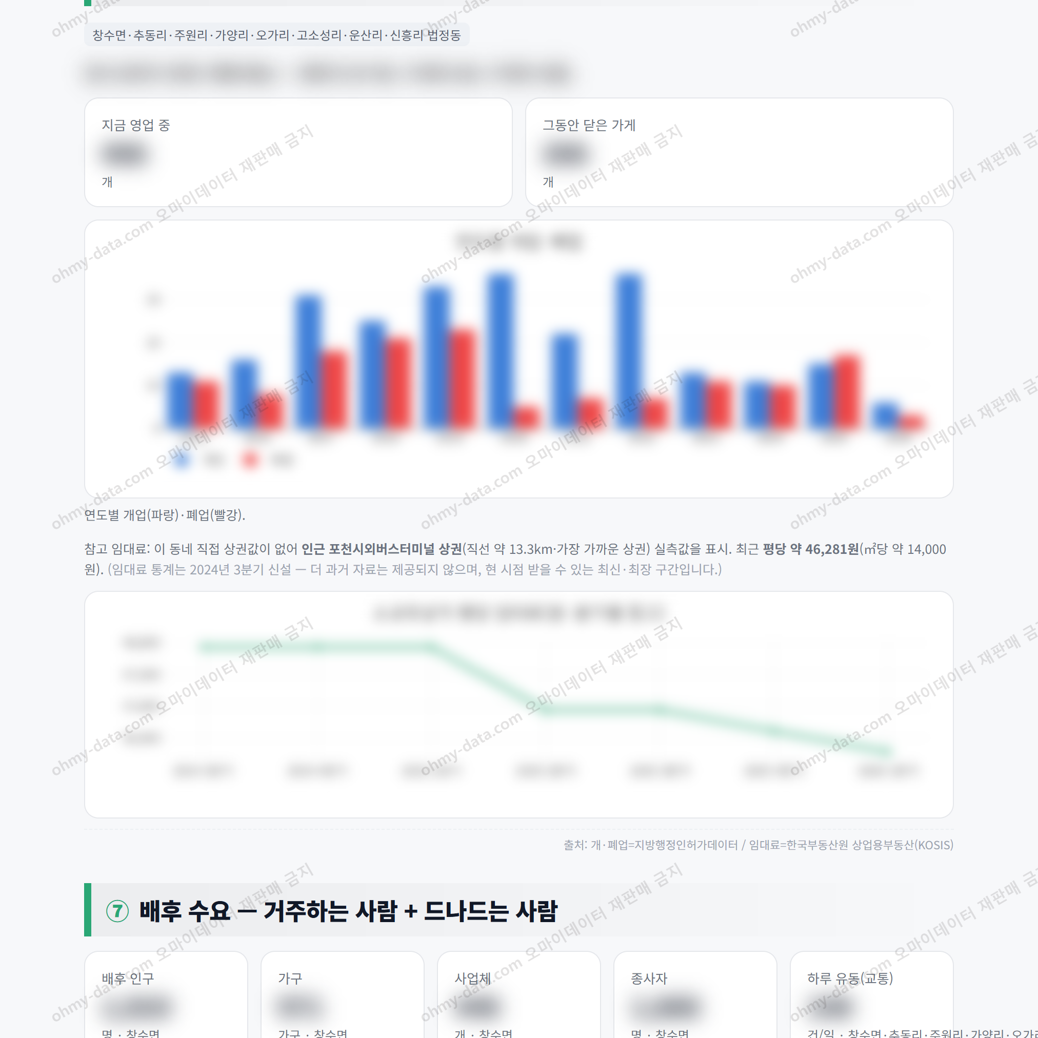 창수면 창수면_맛보기_4.png