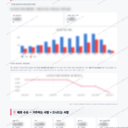 조양동 조양동_맛보기_4.png