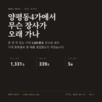 양평동4가 표지