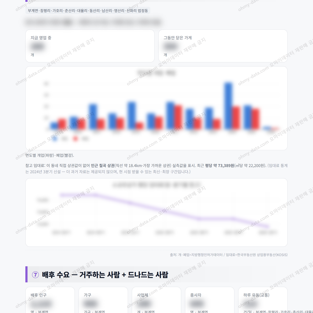 부계면 부계면_맛보기_4.png