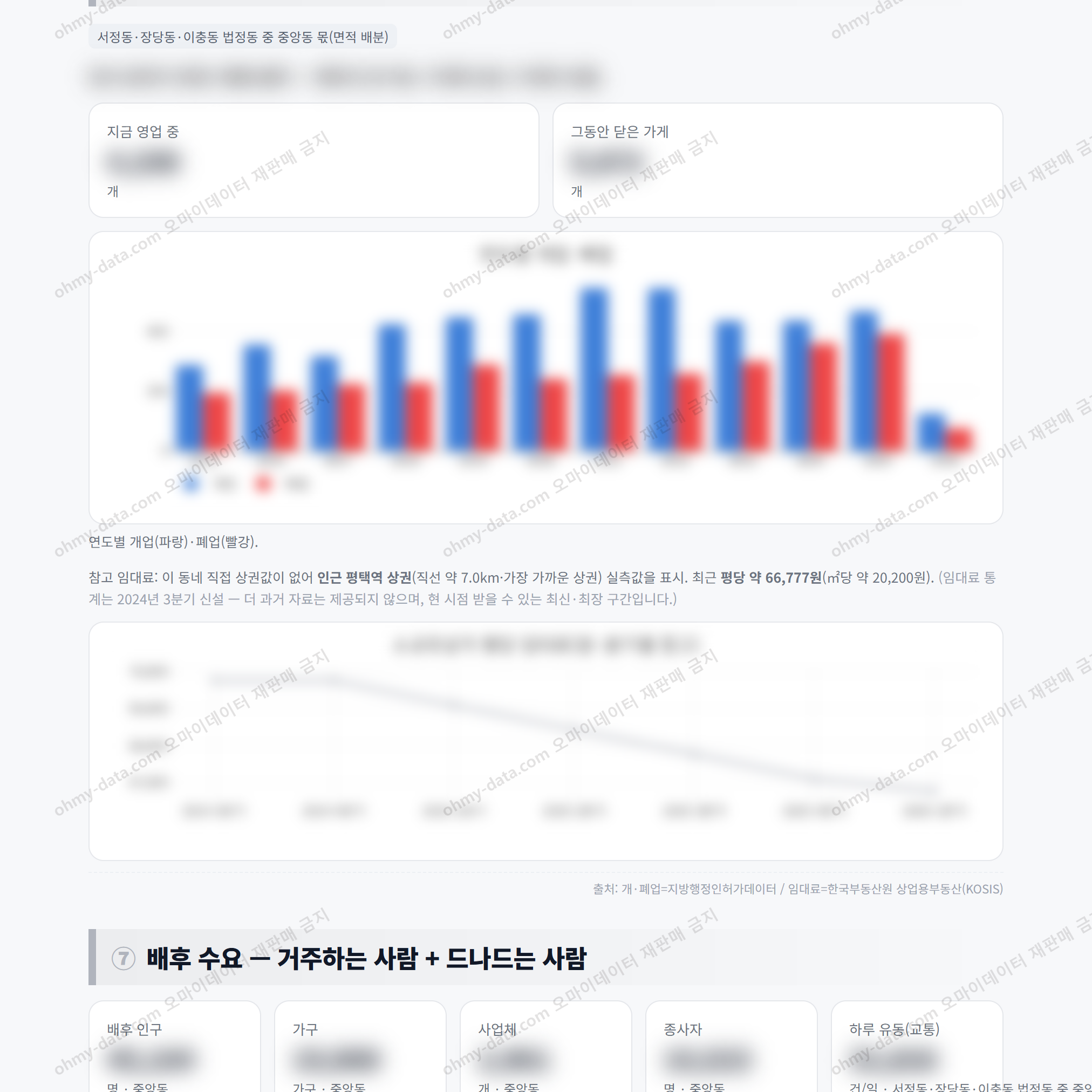 중앙동 중앙동_맛보기_4.png