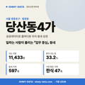당산동4가 당산동4가_표지.png