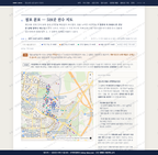 행신4동 행신4동_맛보기2.png