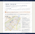 정왕4동 정왕4동_맛보기2.png