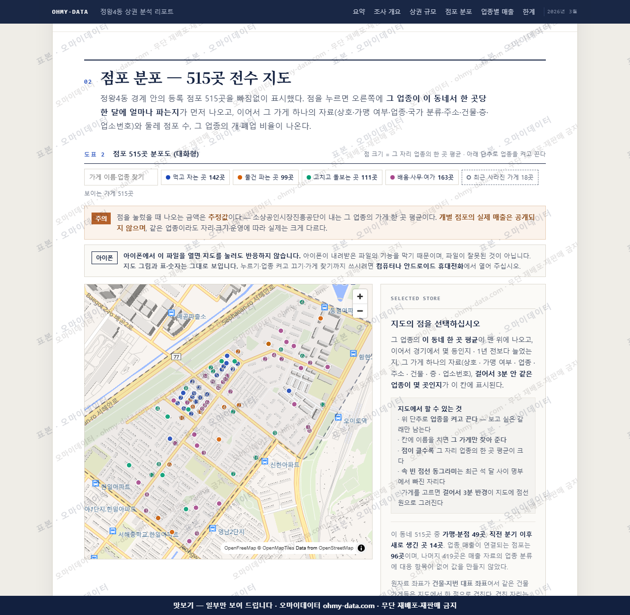 정왕4동 정왕4동_맛보기2.png