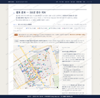 월산4동 월산4동_맛보기2.png