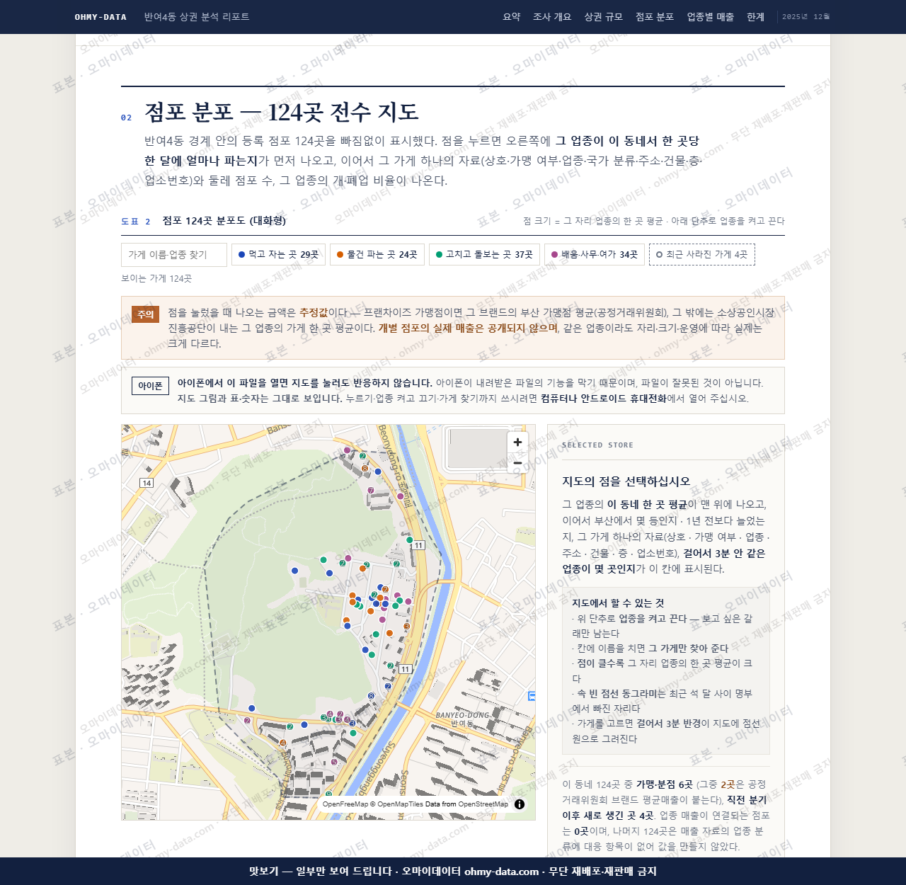 반여4동 반여4동_맛보기2.png