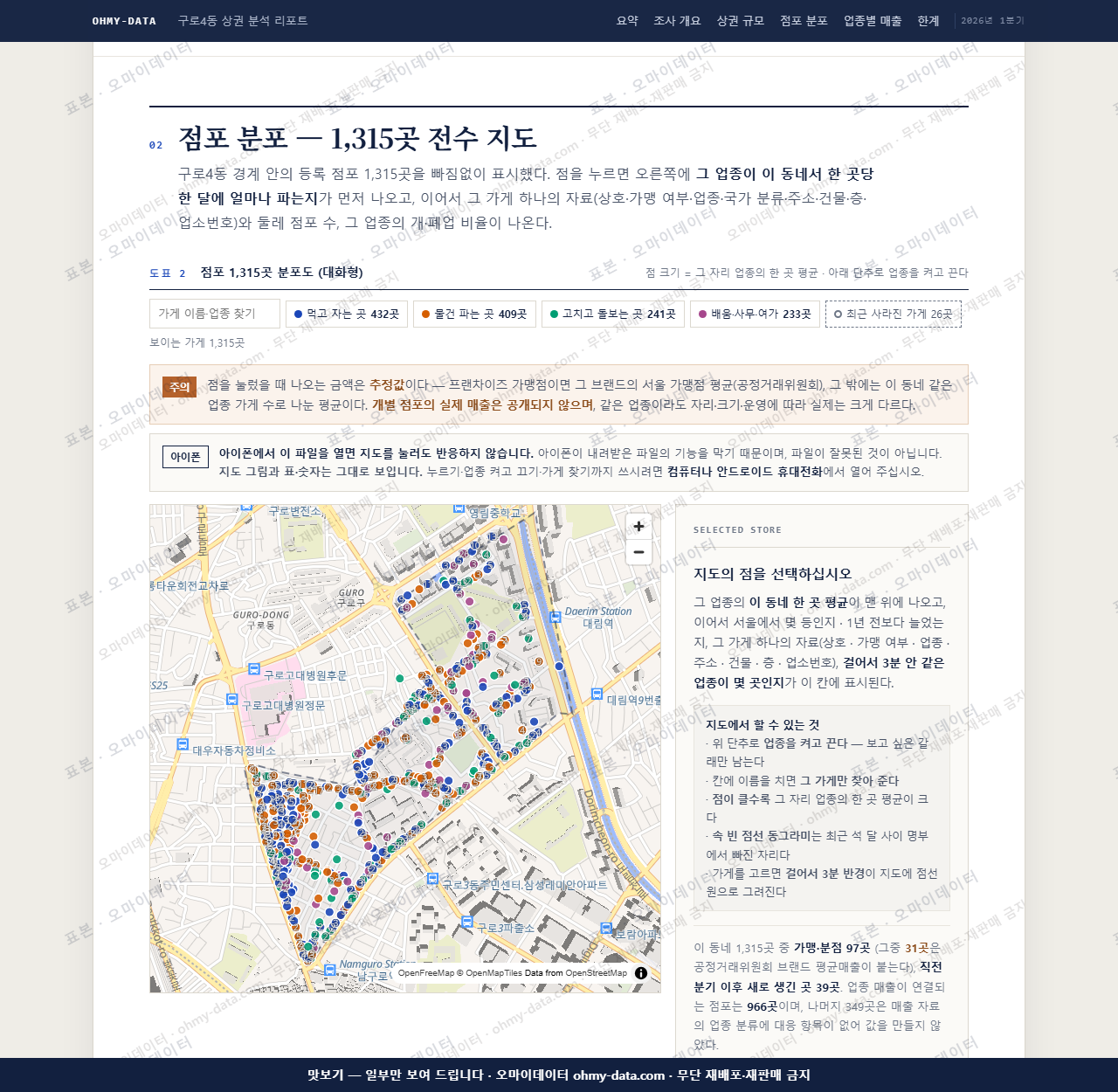 구로4동 구로4동_맛보기2.png