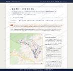 정릉4동 정릉4동_맛보기2.png