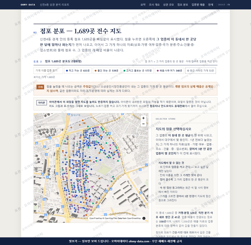 신천4동 신천4동_맛보기2.png