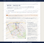 숭의4동 숭의4동_맛보기2.png