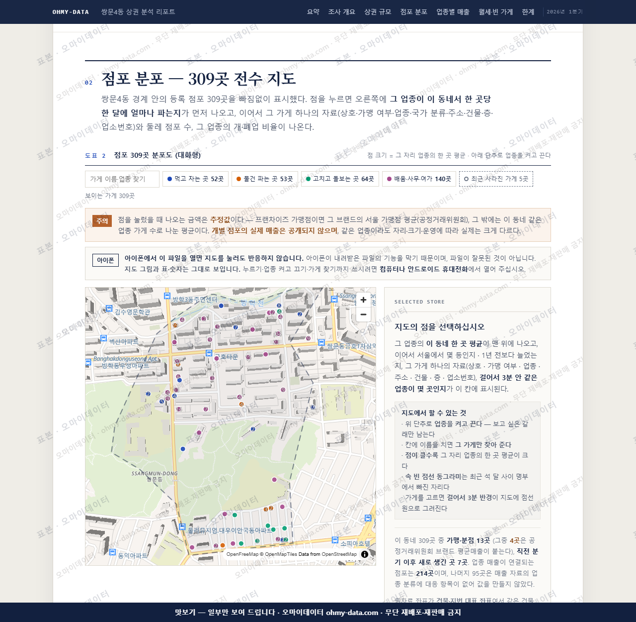 쌍문4동 쌍문4동_맛보기2.png
