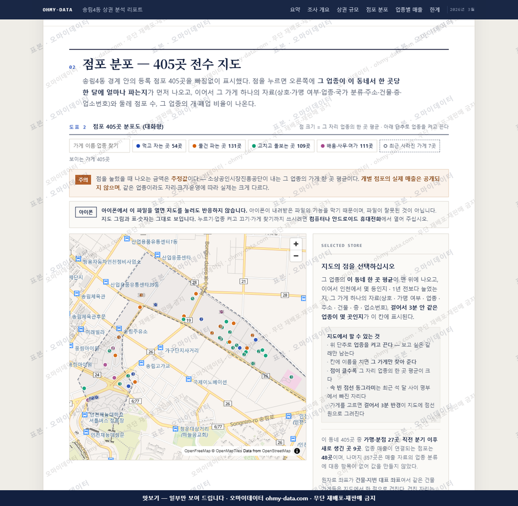 송림4동 송림4동_맛보기2.png