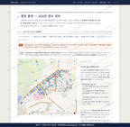 대명4동 대명4동_맛보기2.png