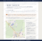 서대신4동 서대신4동_맛보기2.png