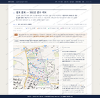 신길4동 신길4동_맛보기2.png