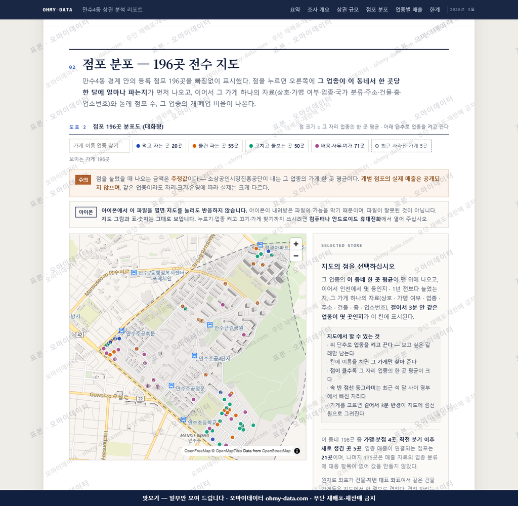 만수4동 만수4동_맛보기2.png
