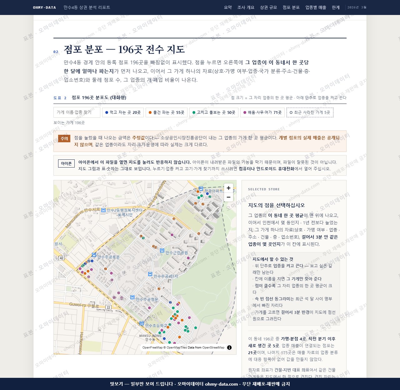만수4동 만수4동_맛보기2.png