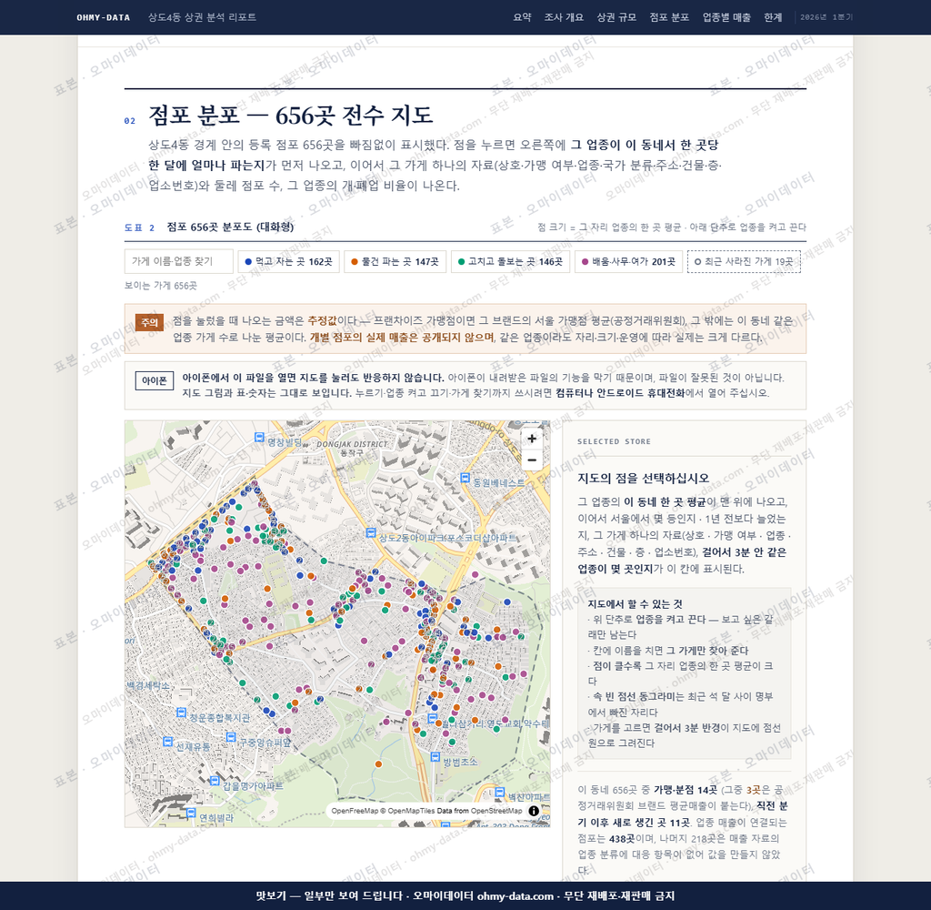 상도4동 상도4동_맛보기2.png