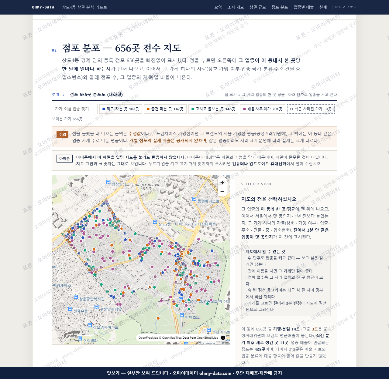상도4동 상도4동_맛보기2.png