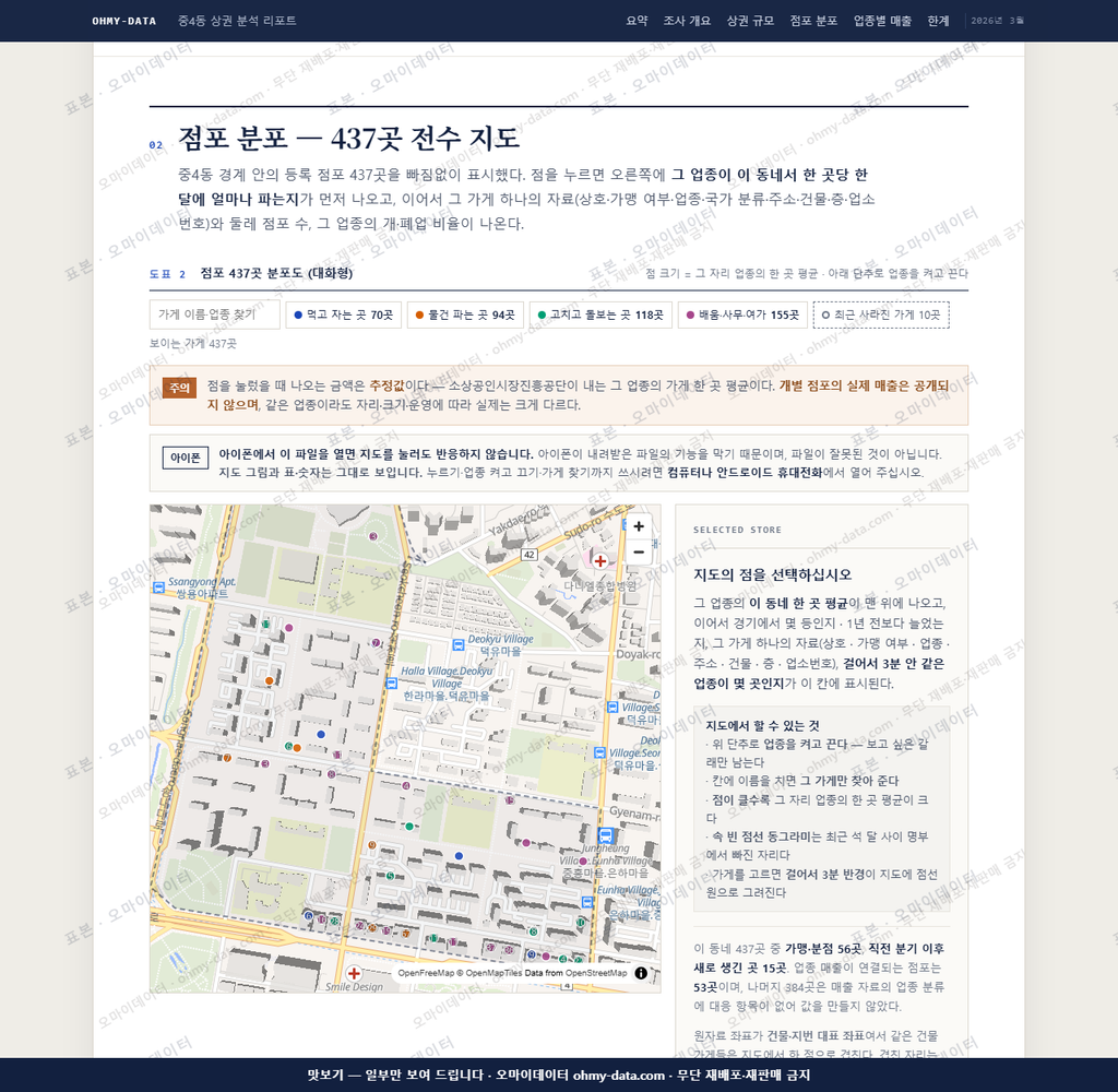 중4동 중4동_맛보기2.png