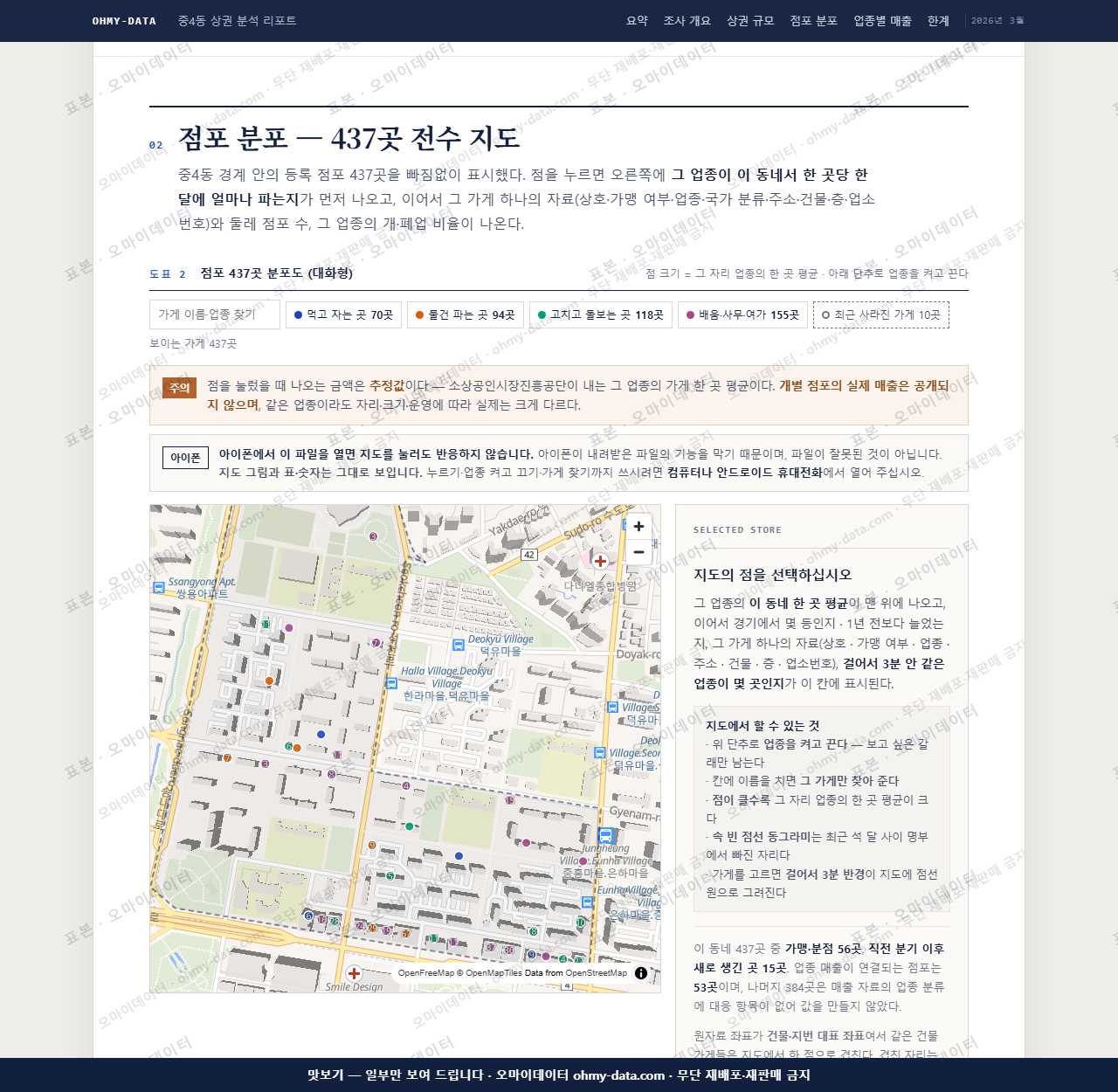 중4동 중4동_맛보기2.png