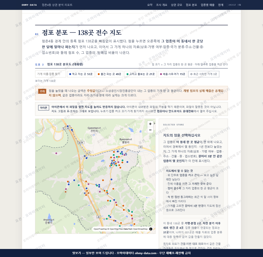 점촌4동 점촌4동_맛보기2.png