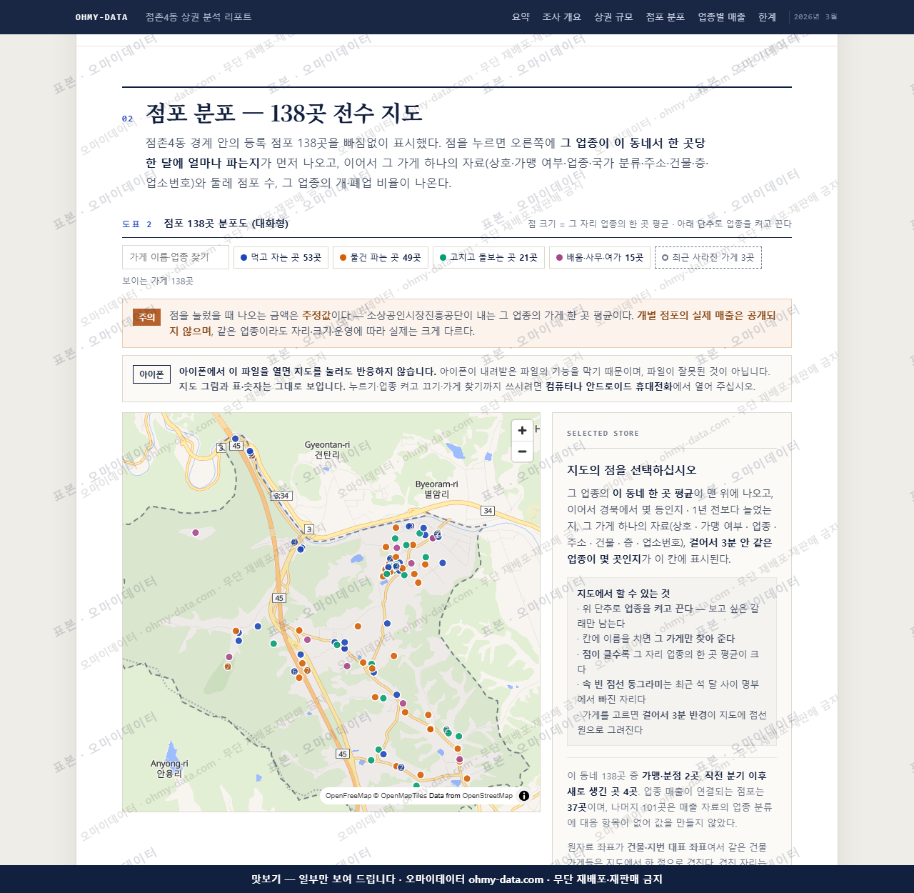 점촌4동 점촌4동_맛보기2.png