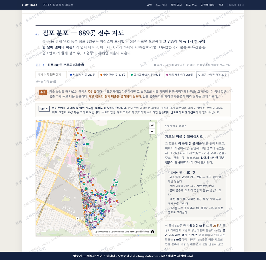 중곡4동 중곡4동_맛보기2.png