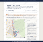 중곡4동 중곡4동_맛보기2.png