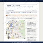 중계4동 중계4동_맛보기2.png